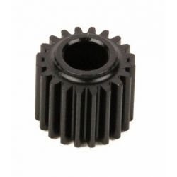 Helion Metal Gearbox Gears (1pc) (Conquest)