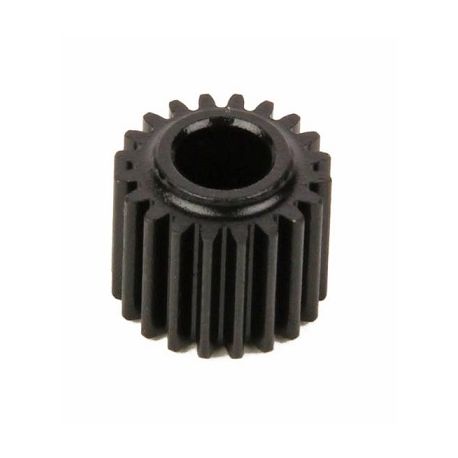 Helion Metal Gearbox Gears (1pc) (Conquest)