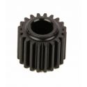 Helion Metal Gearbox Gears (1pc) Conquest