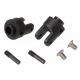 Traxxas Differential Output Yokes 3x5mm