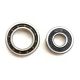 Traxxas Engine Ball Bearings