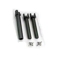 Traxxas T-Maxx Long Half Shaft 4951X