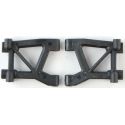 Acme Rear lower Suspension Arms 2 pcs