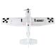 E-flite Carbon-z Cessna 150 2.1m BnF Basic 