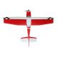 E-flite Carbon-z Cessna 150 2.1m BnF Basic 