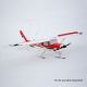 E-flite Carbon-z Cessna 150 2.1m BnF Basic 