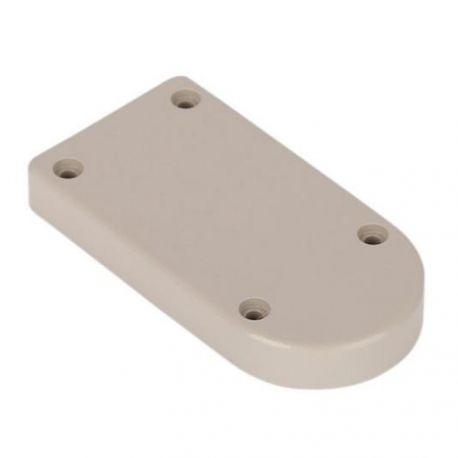 Phantom 4 Standard Yaw Bracket Cover