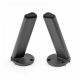 DJI Mavic Pro Front Landing Gear