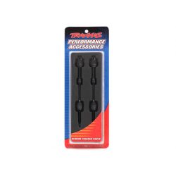 Traxxas Rustler/Stampede Driveshafts Rear