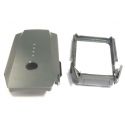 Mavic Pro Intelligent Flight Battery Housing