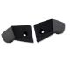 DJI Mavic Remote Left & Right Axis Shell