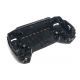 DJI Mavic Pro Remote Back Cover Assembly