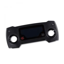 DJI Mavic Remote Front Cover Assembly