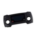 DJI Mavic Pro Remote Front Cover Assembly