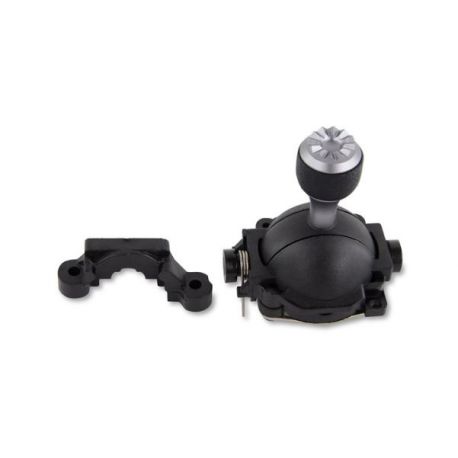 DJI Mavic Pro Remote Right Control Stick