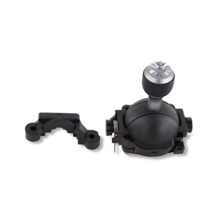 DJI Mavic Pro Remote Left Control Stick