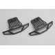 Ripmax Husky Bumper Set Z-RMX738004