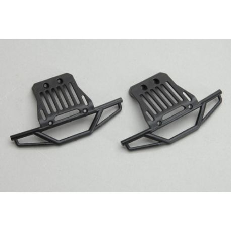 Ripmax Husky Bumper Set Z-RMX738004