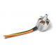 DJI Phantom 2 Vision Motor 920KV CW USED