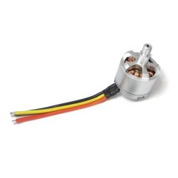 DJI Phantom 2 Vision Motor 920KV CW USED