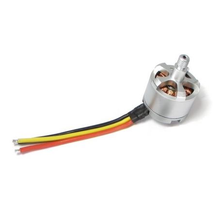 DJI Phantom 2 Vision Motor 920KV CW USED