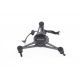 DJI Inspire 2 Vibration Absorbing Board 