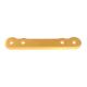 Protech Arm Holder B Colour Gold