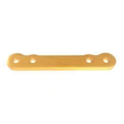 Protech Arm Holder B Colour Gold