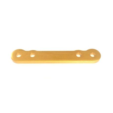 Protech Arm Holder B Colour Gold