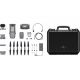 DJI Mavic 2 Enterprise w/ Modular Accessories