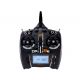 Spektrum DX8e 8-Channel Transmitter (EU)