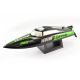 Volantex Racent Vector SR48 Brushless Boat