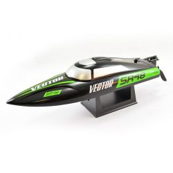 Volantex Racent Vector SR48 Brushless Boat