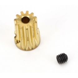 Blade 300X Pinion Gear 11T 0.5M