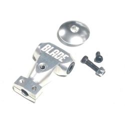 Blade 300X Aluminum Flybarless Head Block Set