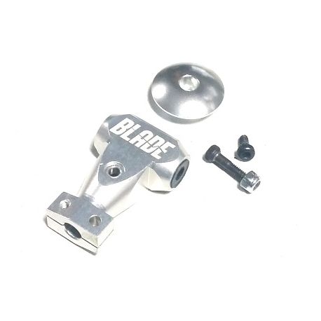 Blade 300X Aluminum Flybarless Head Block Set