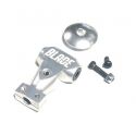 Blade 300X Aluminum Flybarless Head Block Set