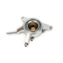 Blade 300X 300CFX Aluminium Swashplate 