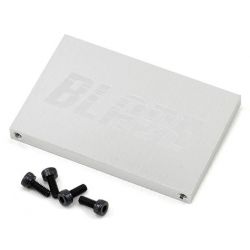 Blade 300CFX Battery Mount