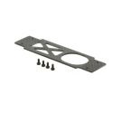 Blade 300 CFX Bottom Plate