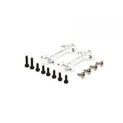 Blade 300 CFX Bottom Plate Mount