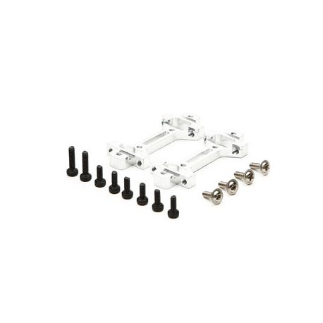 Blade 300 CFX Bottom Plate Mount