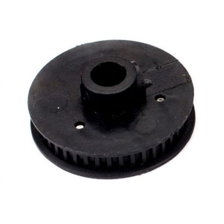 Blade 300X 300CFX Main Tail Drive Gear