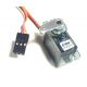 E-flite DS76 7.6g Digital Sub-Micro Servo