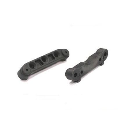 FTX Carnage Front Suspension Arm Holders (2)