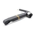 DJI Mavic Pro Front Right Arm With Motor