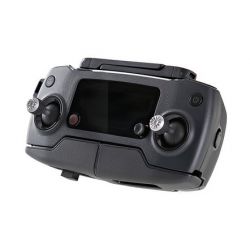 Mavic Pro Remote Controller