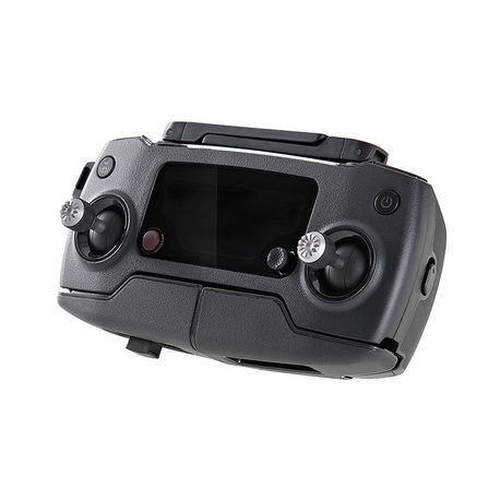 Mavic Pro Remote Controller