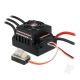 Robitronic Razer ten Brushless ESC 60A 2-3S