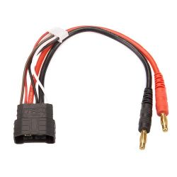 Fuse Charging Cable - Traxxas ID 4S